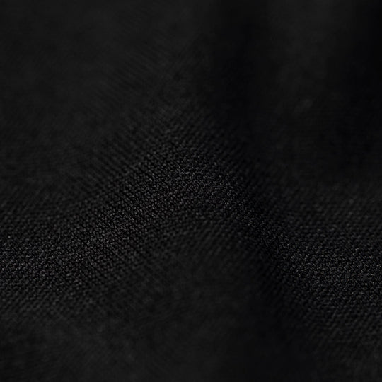 Color:Black-Florence Short Sleeve UPF Shirt