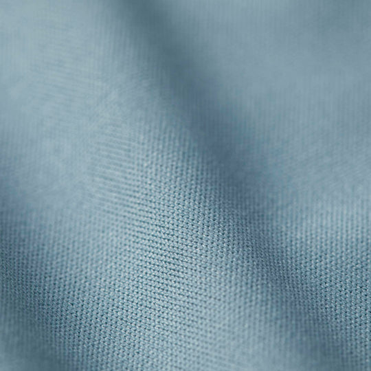 Color:Steel Blue-Florence Long Sleeve UPF Shirt