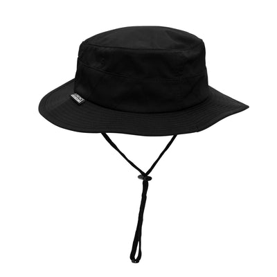 Color:Black-Florence Marine X Boonie Hat