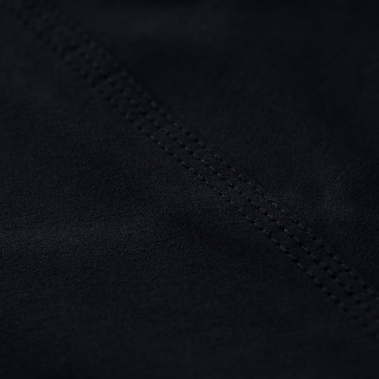 Color:Black Burnt Olive-Florence Block Boardshort