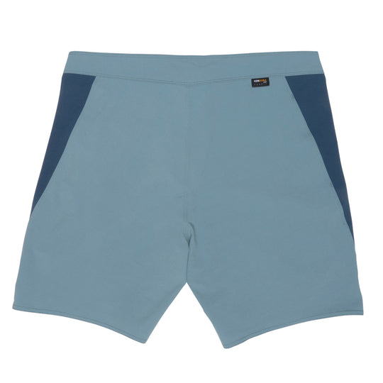 Color:Citadel-Florence Marine X Cordura Boardshort -alt