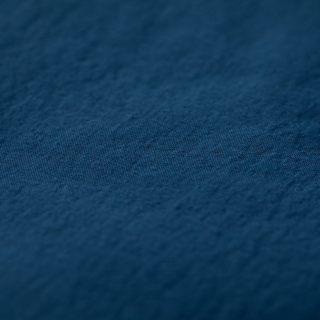 Color:Dark Blue-Florence Marine X Cordura Boardshort