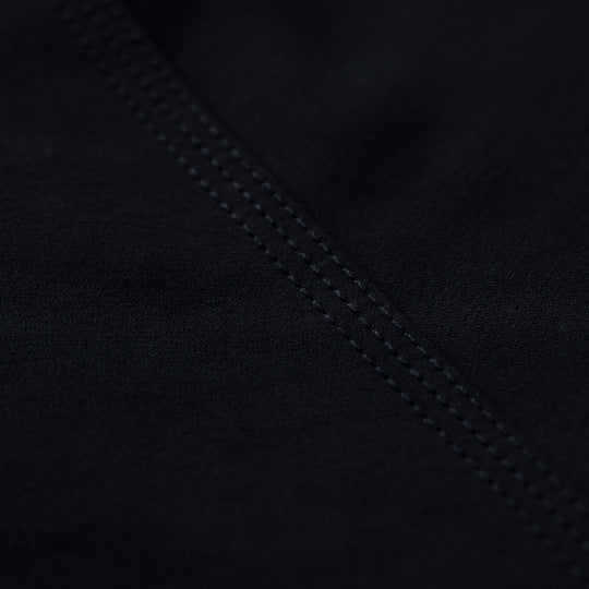 Color:Black-Florence Marine X Outline Boardshort