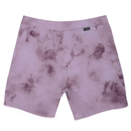 Color:Dust-Florence Stratus Boardshort 