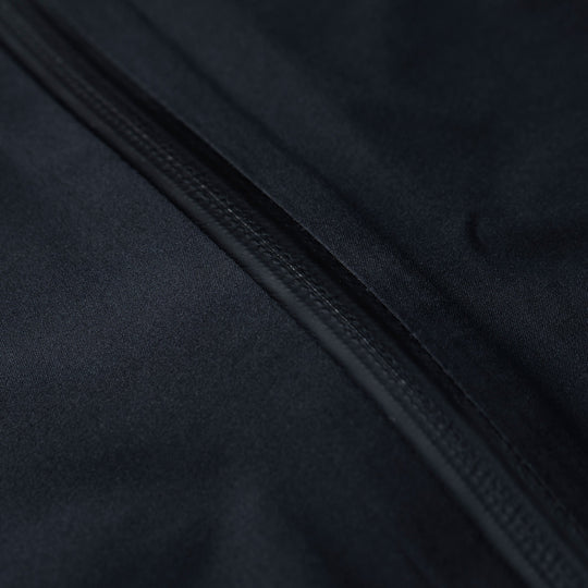 Color:Black-Florence 2.5 Layer Waterproof Shell