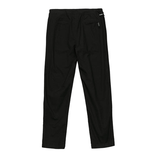 Color:Black-Florence General Purpose Pant 