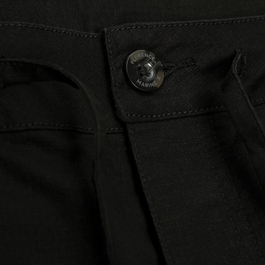 Color:Black-Florence General Purpose Pant