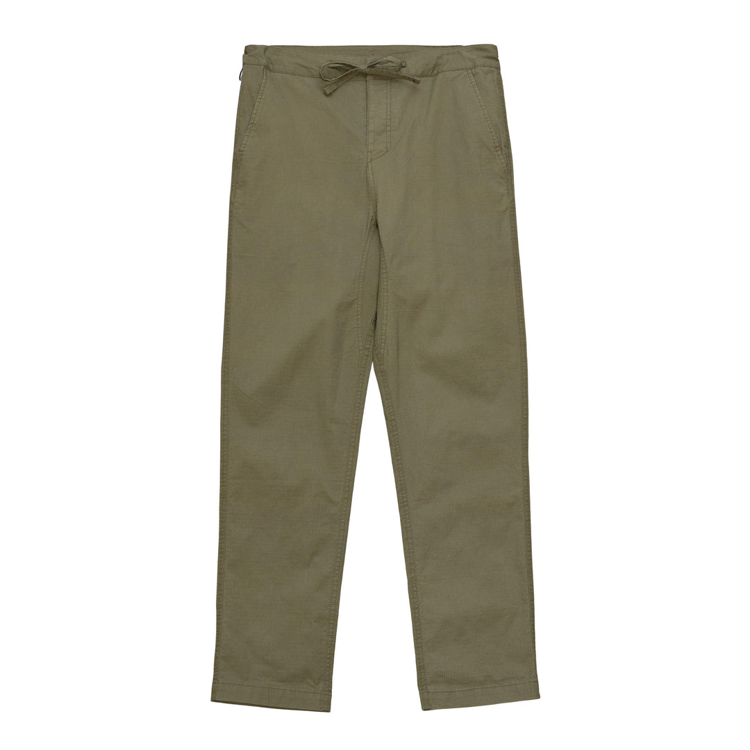 Color:Burnt Olive-Florence General Purpose Pant