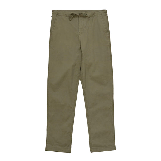 Color:Burnt Olive-Florence General Purpose Pant