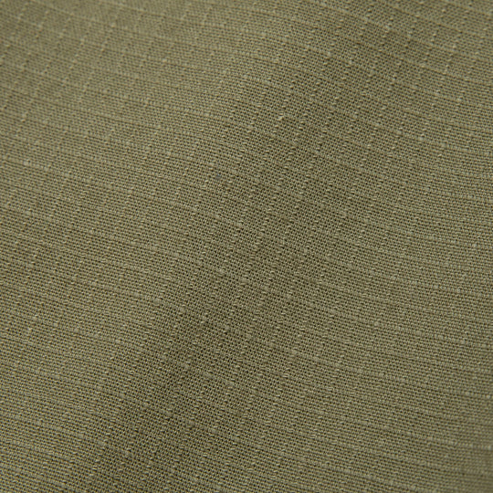 Color:Burnt Olive-Florence General Purpose Pant