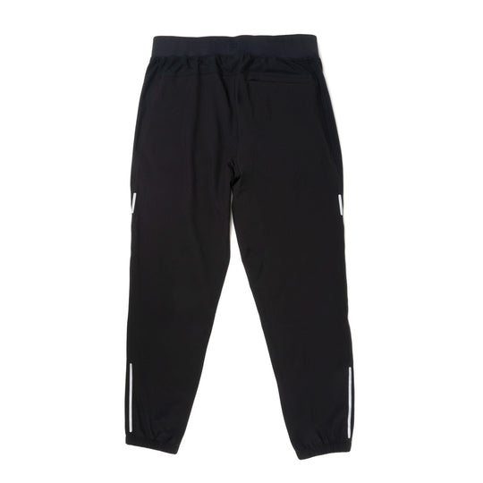 Color:Black-Florence Airtex Pant