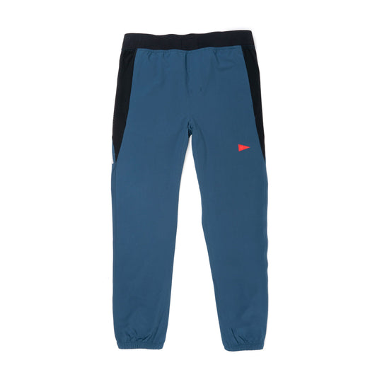 Color:Dark Blue-Florence Airtex Pant