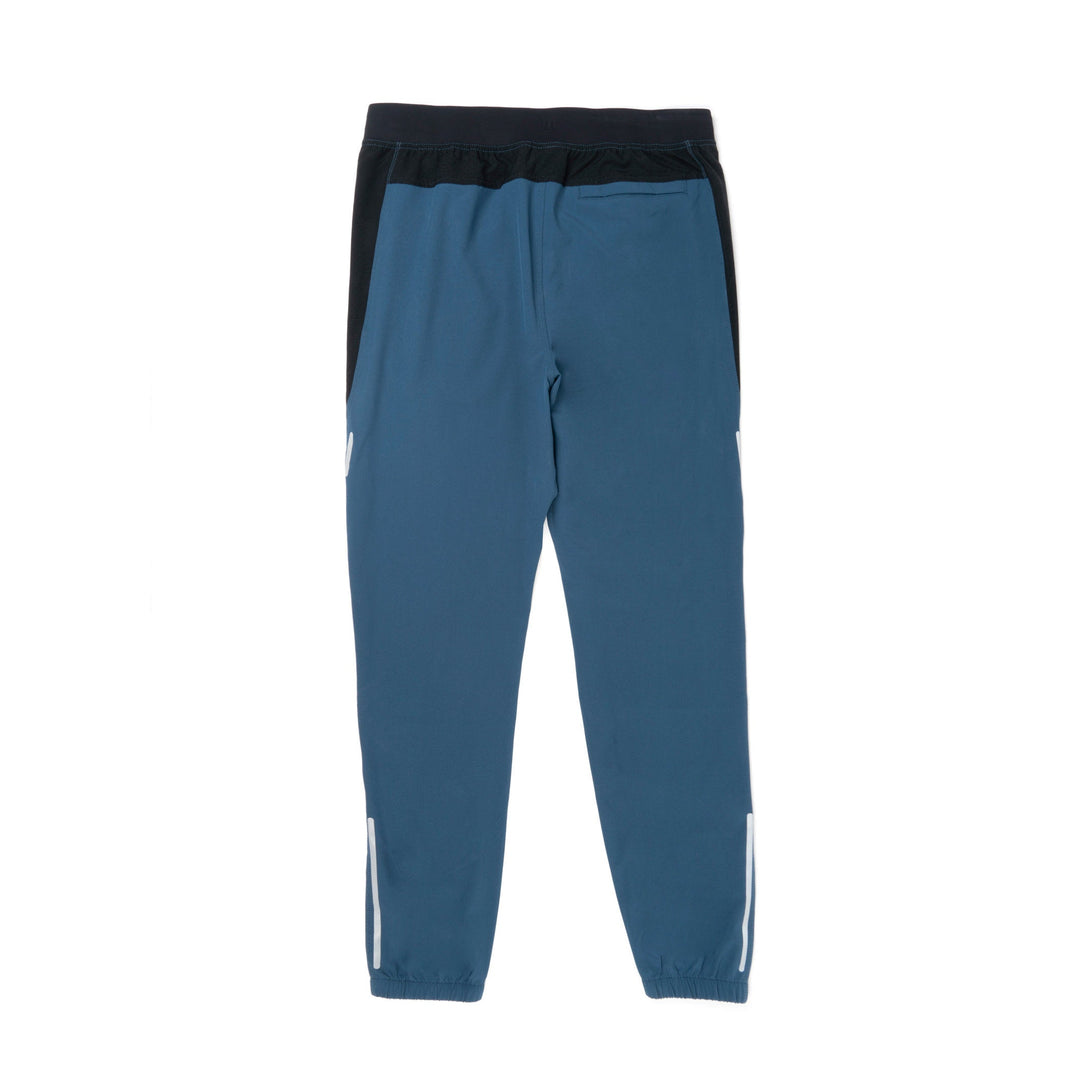 Color:Dark Blue-Florence Airtex Pant