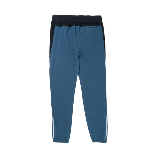 Color:Dark Blue-Florence Airtex Pant