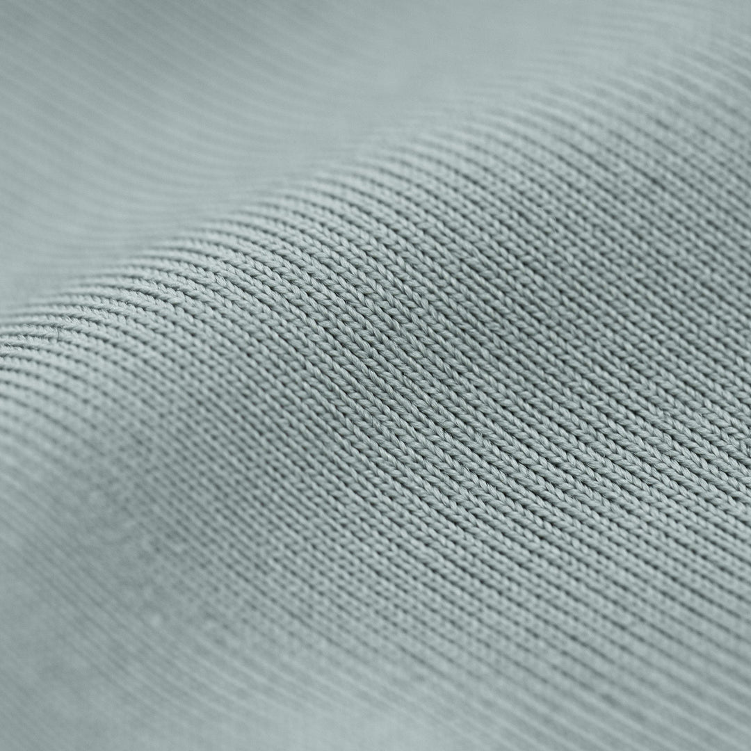 Color:Light Grey-Florence Short Sleeve UPF Shirt