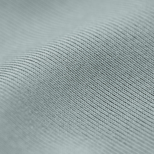 Color:Light Grey-Florence Short Sleeve UPF Shirt