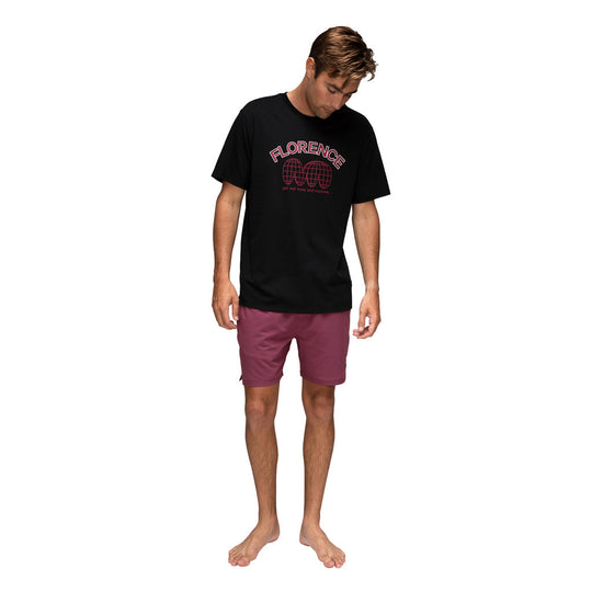 ユニ  リカバー Ｔシャツ