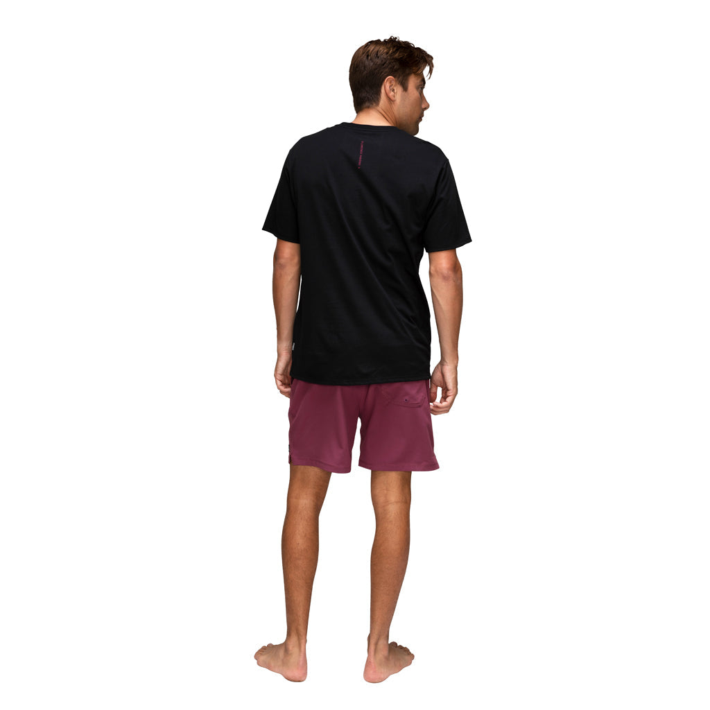 ユニ  リカバー Ｔシャツ