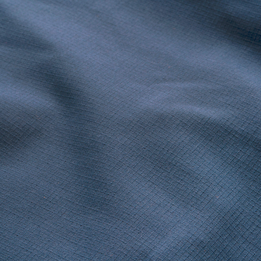 Color:Dark Blue-Florence Airtex Utility Short 