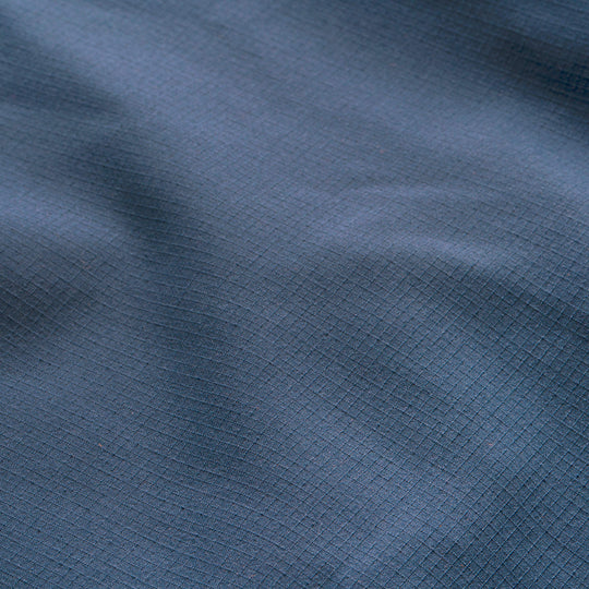Color:Dark Blue-Florence Airtex Utility Short 