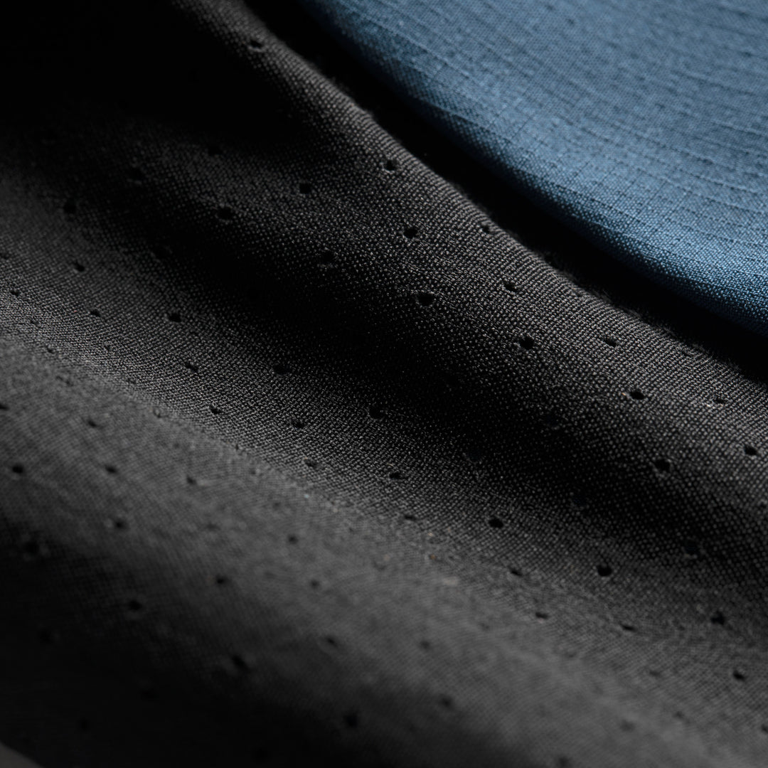 Color:Dark Blue-Florence Airtex Utility Short 