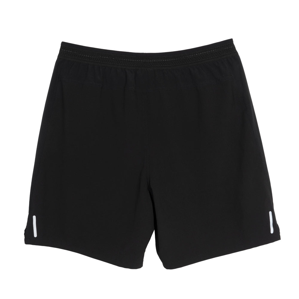 Color:Black-Florence Airtex Utility 2-in-1 Short -alt