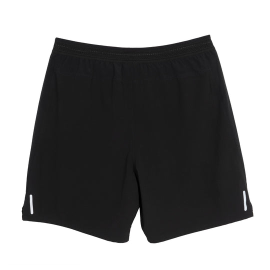 Color:Black-Florence Airtex Utility 2-in-1 Short -alt