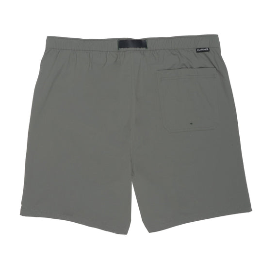 Color:Thyme-Florence F1 Expedition Utility Short