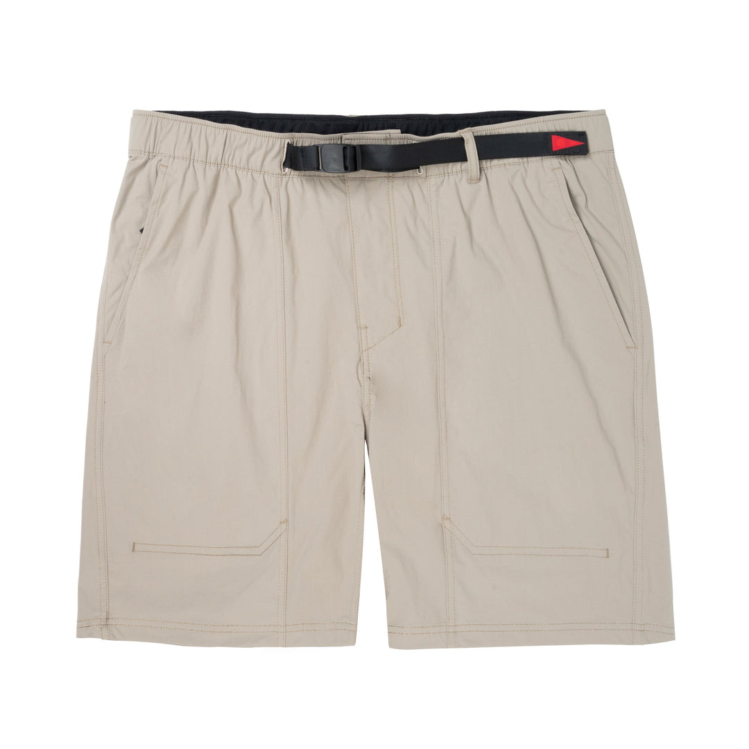 Color:Vintage Khaki-Florence F1 Expedition Utility Short