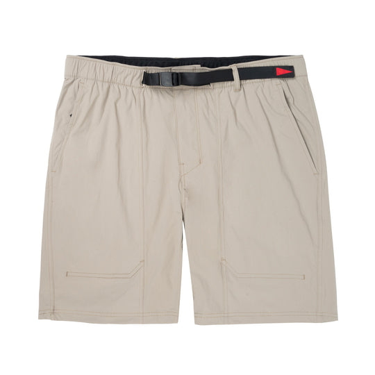 Color:Vintage Khaki-Florence F1 Expedition Utility Short