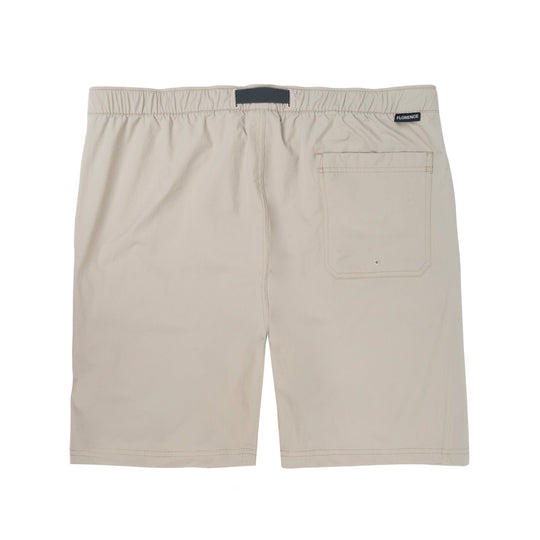Color:Vintage Khaki-Florence F1 Expedition Utility Short