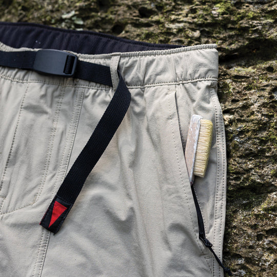 Color:Vintage Khaki-Florence F1 Expedition Utility Short
