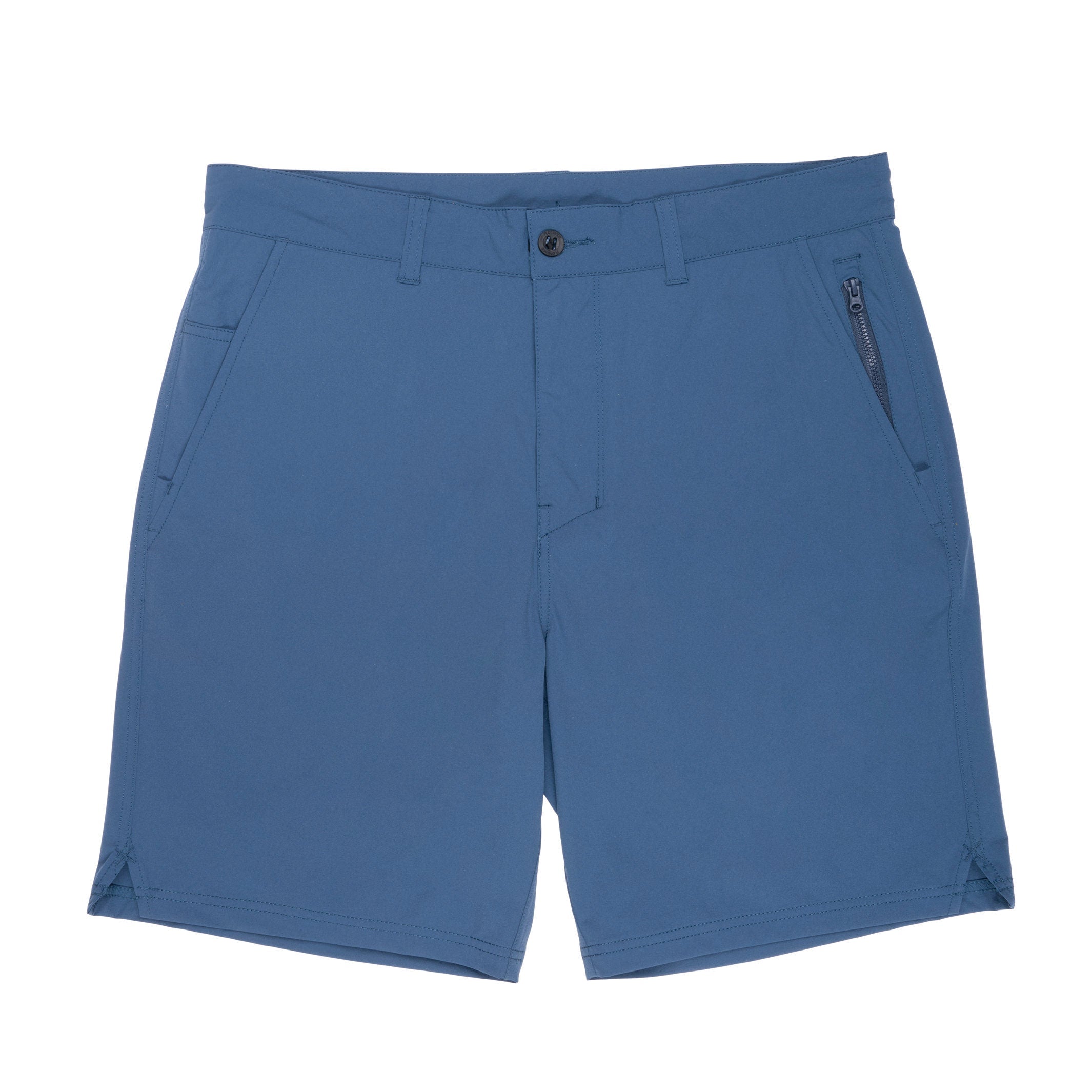 shorts-guide – Florence Marine X Japan